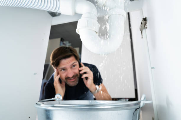 Best Faucet Repair  in Wyoming, PA