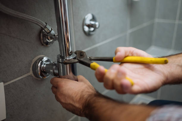 Best Affordable Plumber Near Me  in Wyoming, PA